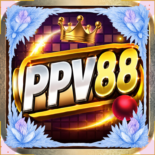 ppv88 — galeri pratinjau - APK Resmi