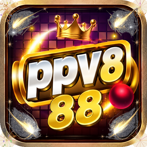 ppv88 — galeri pratinjau Resmi APK